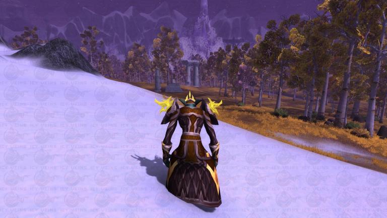 WoWScrnShot_070917_215238.jpg